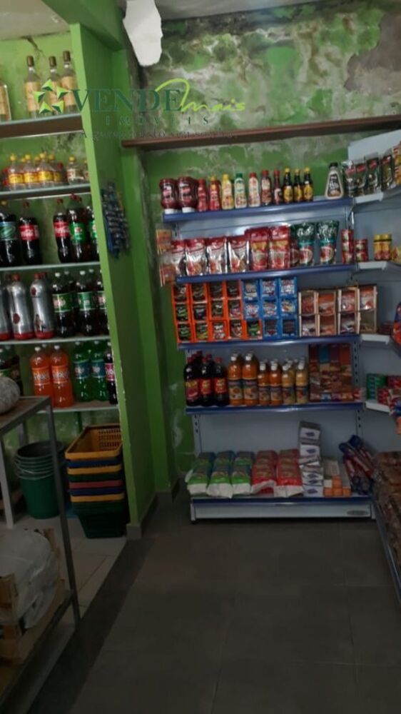 Sobrado à venda com 2 quartos, 60m² - Foto 14