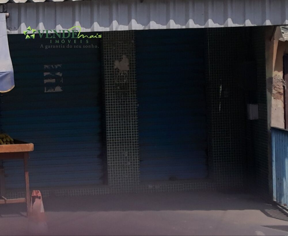 Sobrado à venda com 2 quartos, 60m² - Foto 9