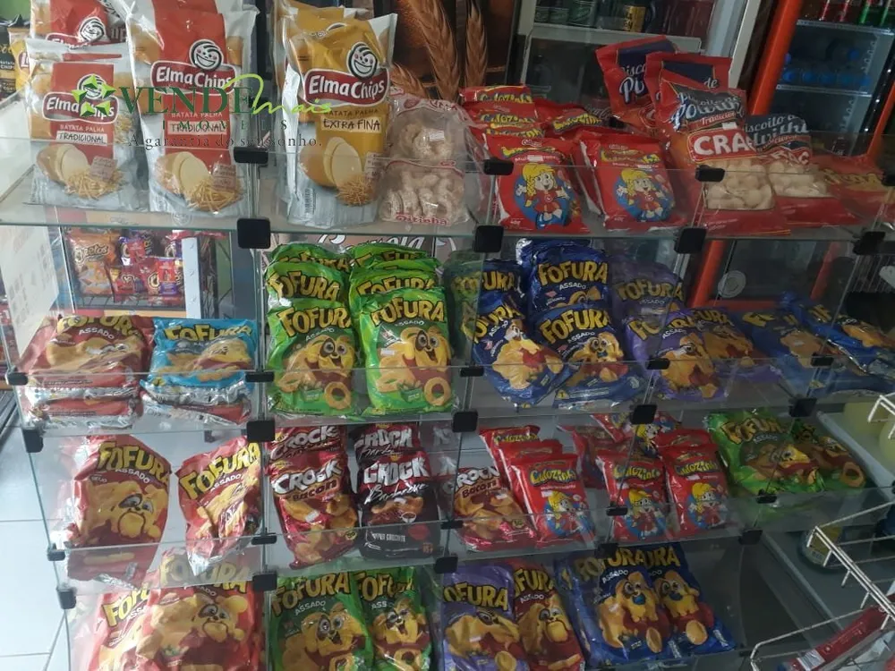 Sobrado, 2 quartos, 60 m² - Foto 44