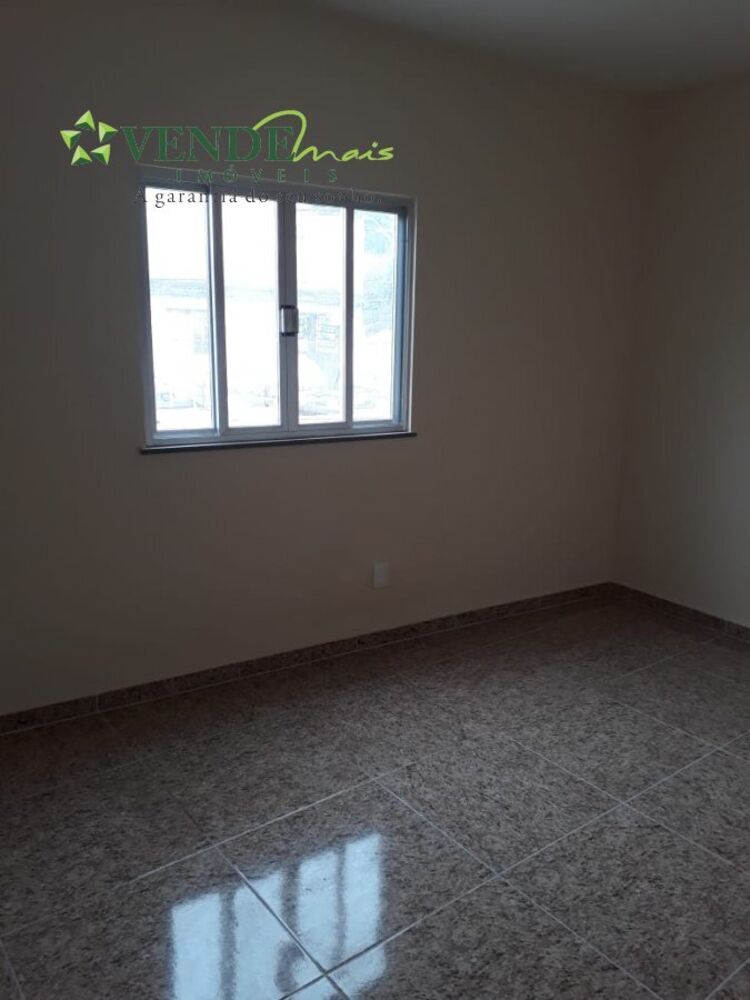 Sobrado à venda com 2 quartos, 60m² - Foto 4