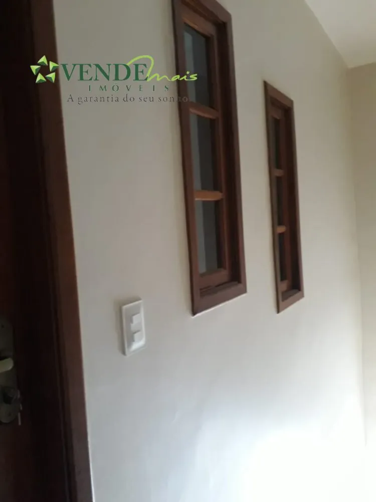 Sobrado, 2 quartos, 60 m² - Foto 8