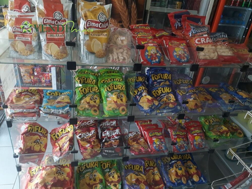 Sobrado à venda com 2 quartos, 60m² - Foto 15