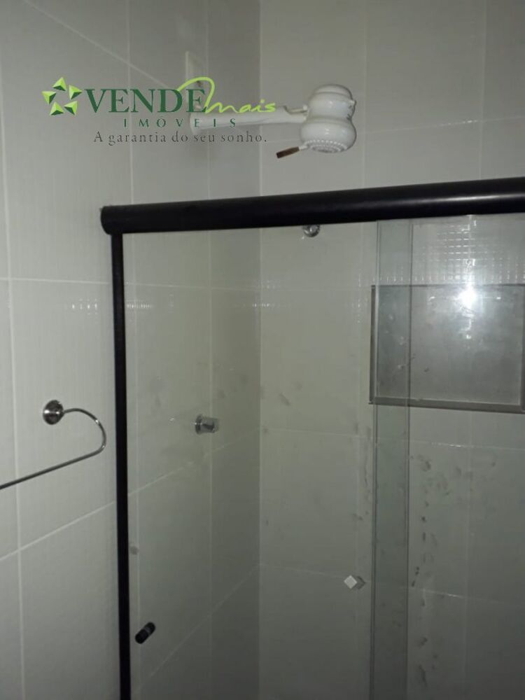 Sobrado à venda com 2 quartos, 60m² - Foto 8