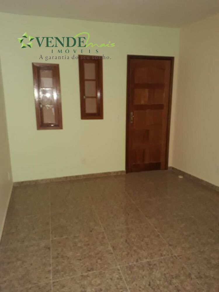 Sobrado à venda com 2 quartos, 60m² - Foto 3