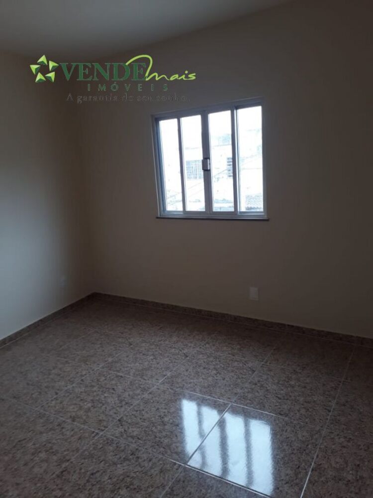 Sobrado à venda com 2 quartos, 60m² - Foto 5