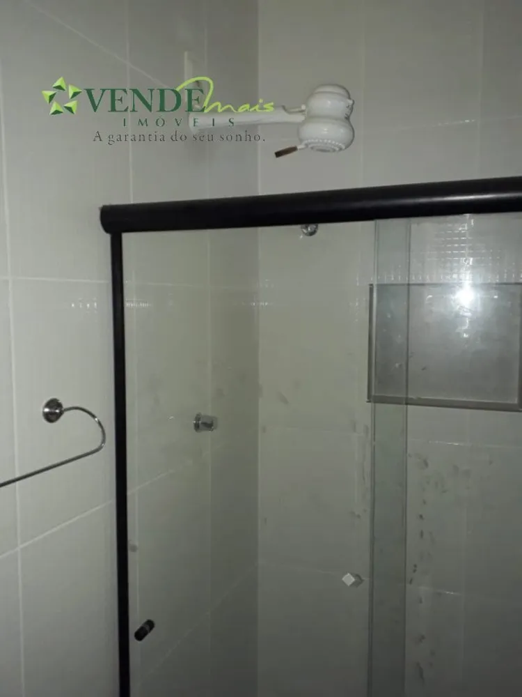 Sobrado, 2 quartos, 60 m² - Foto 26