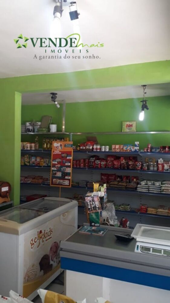 Sobrado à venda com 2 quartos, 60m² - Foto 13