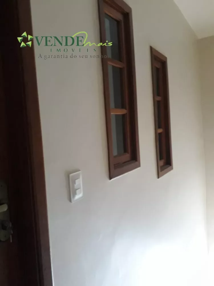 Sobrado, 2 quartos, 60 m² - Foto 13