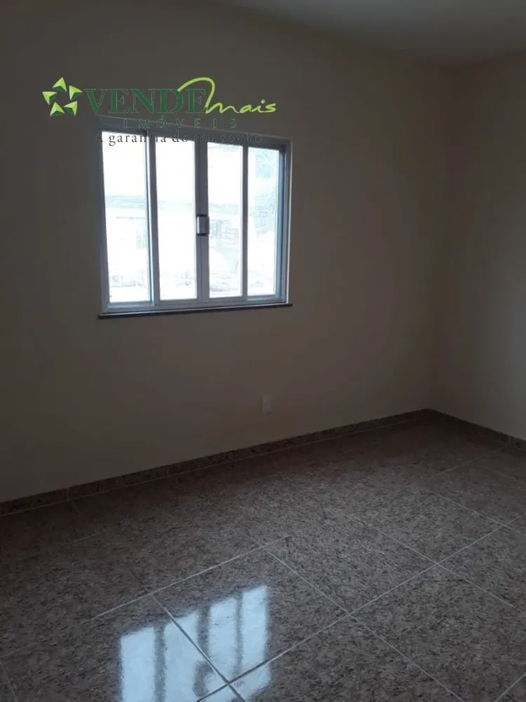 Sobrado, 2 quartos, 60 m² - Foto 14