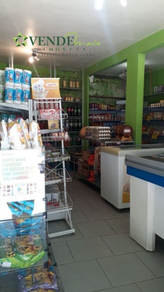 Sobrado à venda com 2 quartos, 60m² - Foto 12