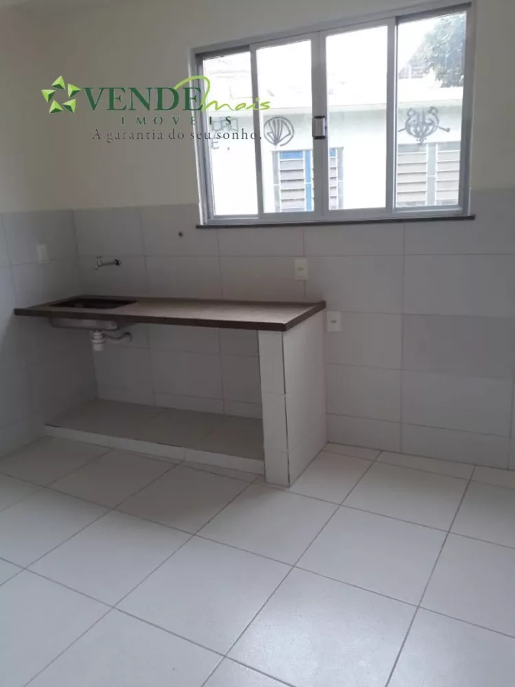 Sobrado, 2 quartos, 60 m² - Foto 15