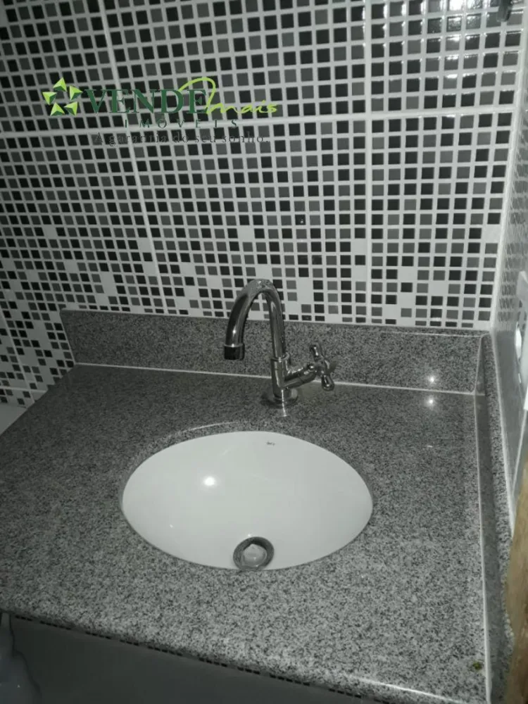 Sobrado, 2 quartos, 60 m² - Foto 28