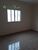 Sobrado, 2 quartos, 60 m² - Foto 4