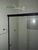 Sobrado, 2 quartos, 60 m² - Foto 8