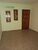 Sobrado, 2 quartos, 60 m² - Foto 3