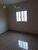 Sobrado, 2 quartos, 60 m² - Foto 5