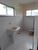 Sobrado, 2 quartos, 60 m² - Foto 7