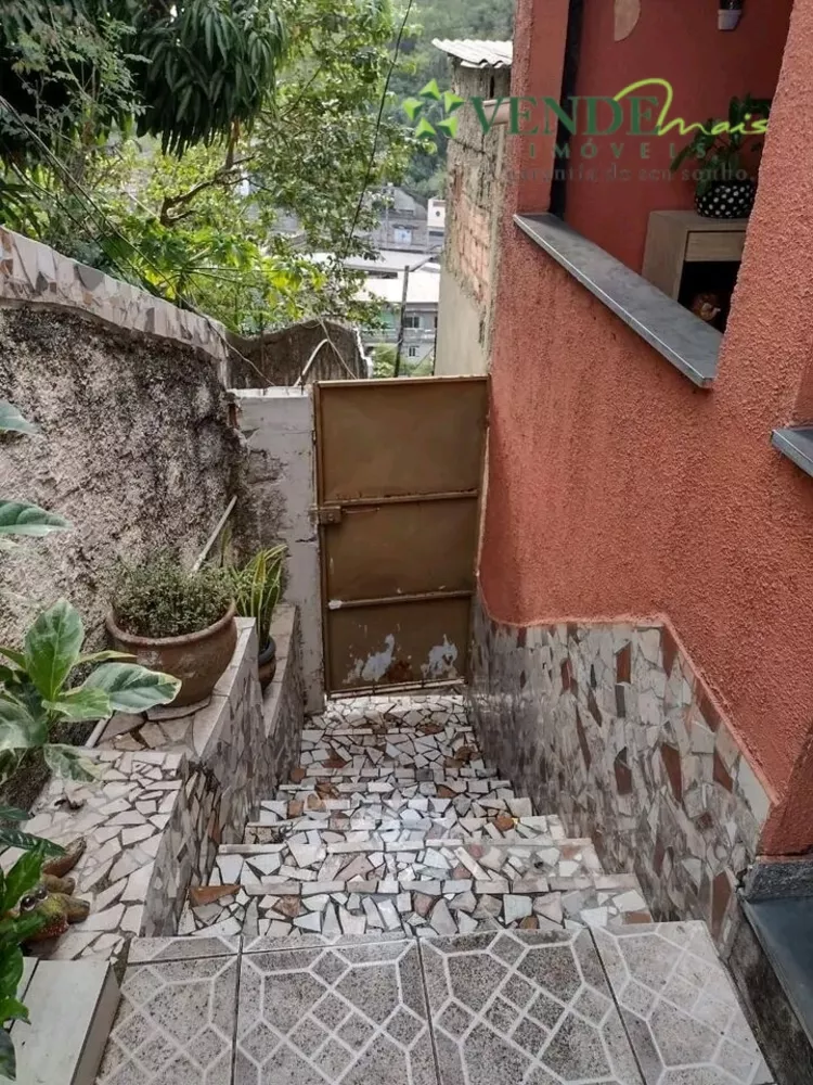 Casa, 2 quartos, 70 m² - Foto 7