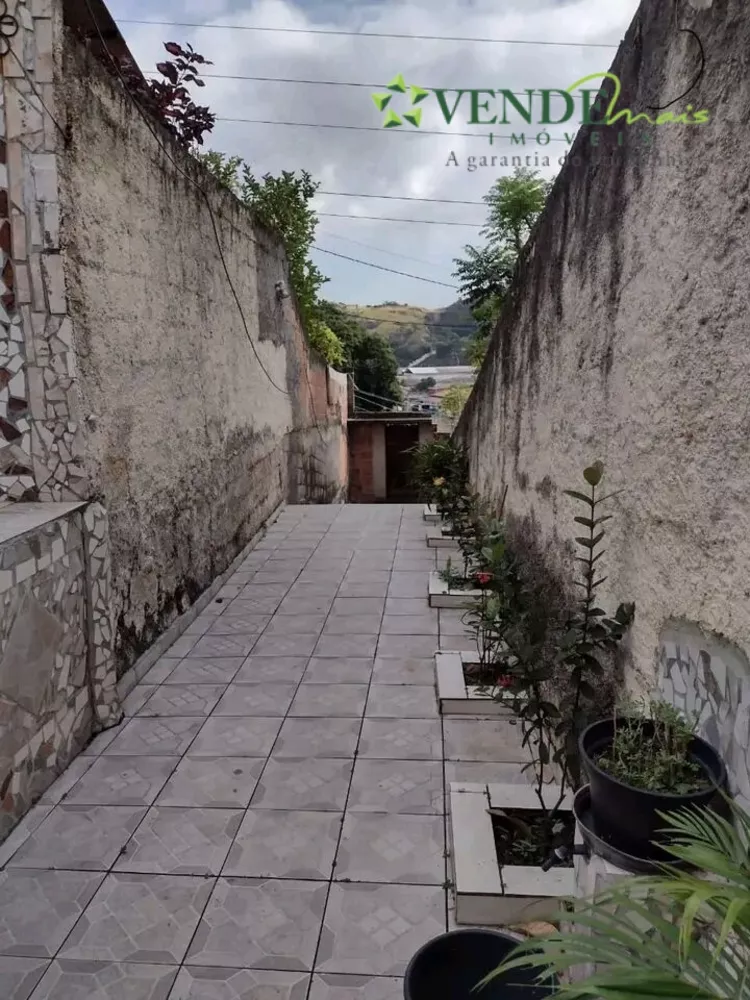 Casa, 2 quartos, 70 m² - Foto 5