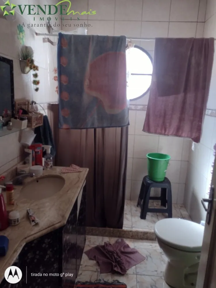 Casa, 5 quartos - Foto 3