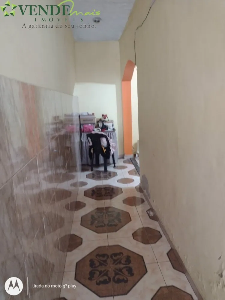 Casa, 5 quartos - Foto 7