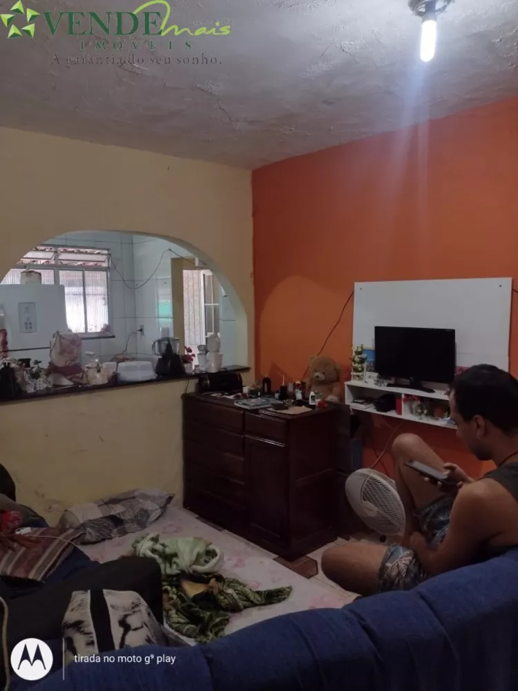 Casa, 5 quartos - Foto 6
