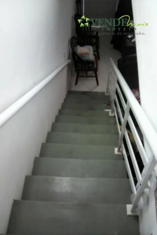 Casa, 2 quartos, 66 m² - Foto 17