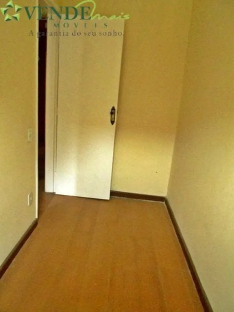 Casa, 4 quartos, 120 m² - Foto 16