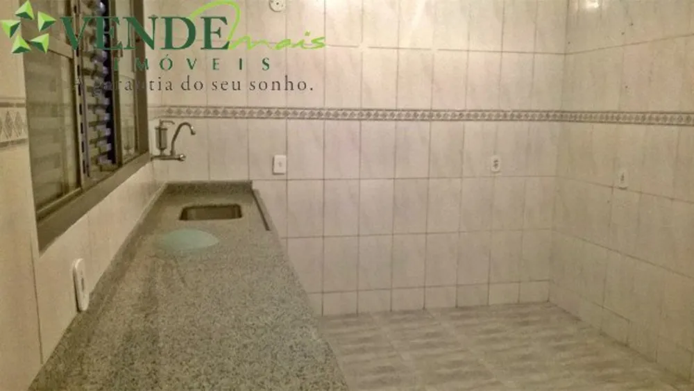 Casa, 4 quartos, 120 m² - Foto 5