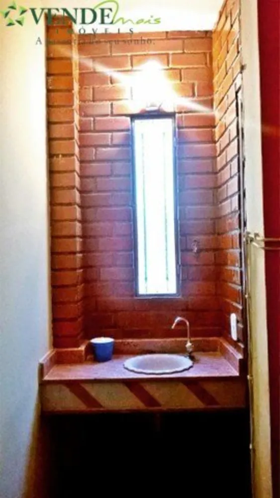 Casa, 4 quartos, 120 m² - Foto 7