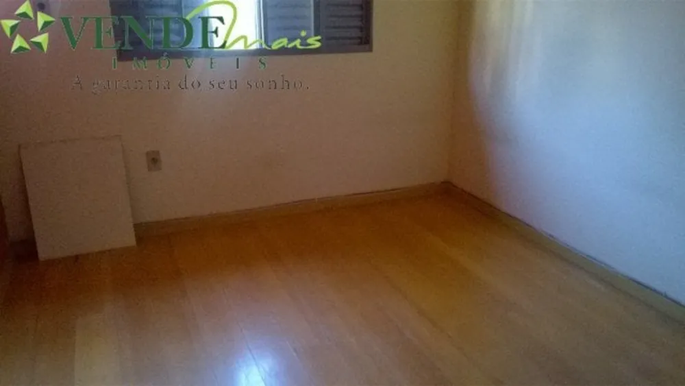 Casa, 4 quartos, 120 m² - Foto 22