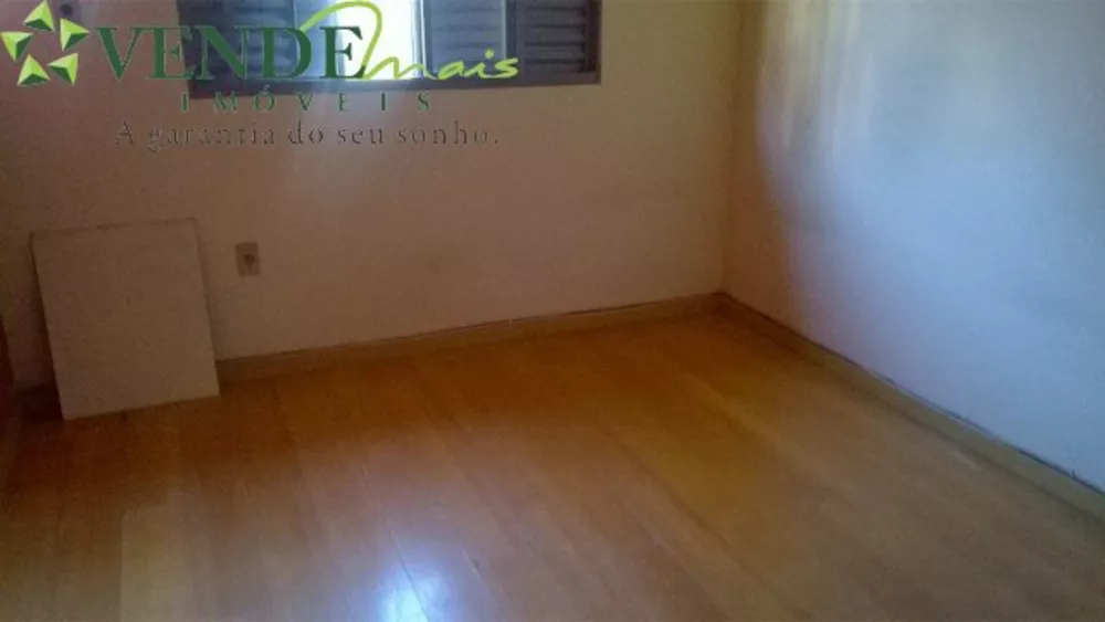 Casa, 4 quartos, 120 m² - Foto 6