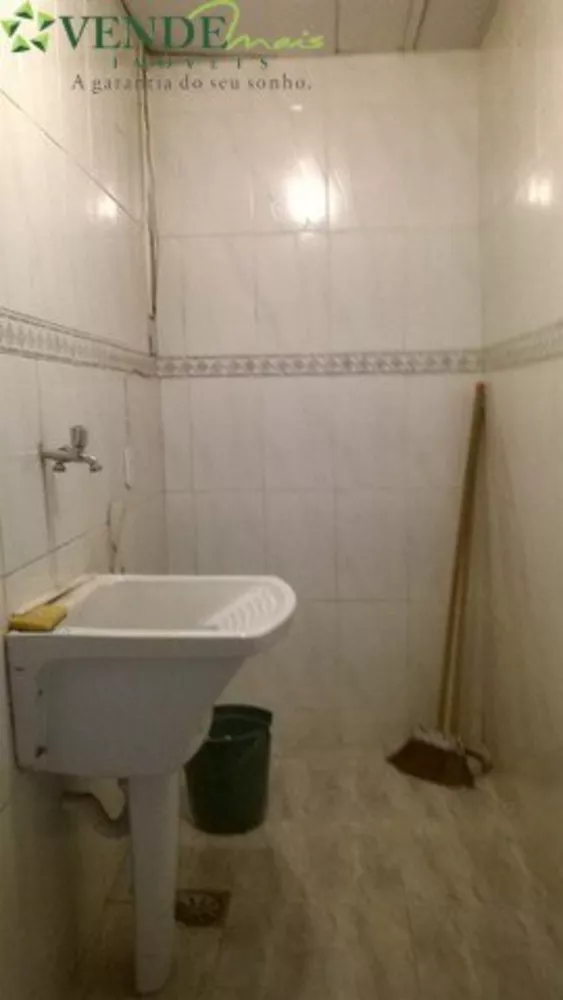 Casa, 4 quartos, 120 m² - Foto 5
