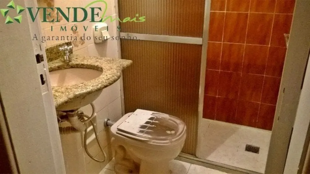 Casa, 4 quartos, 120 m² - Foto 18
