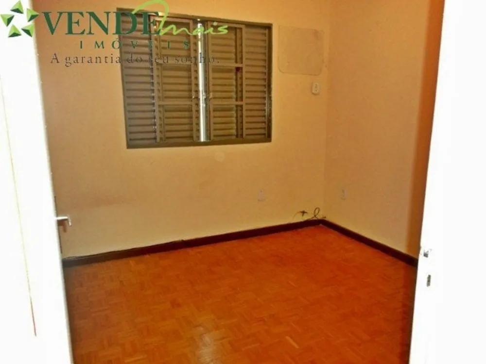Casa, 4 quartos, 120 m² - Foto 10