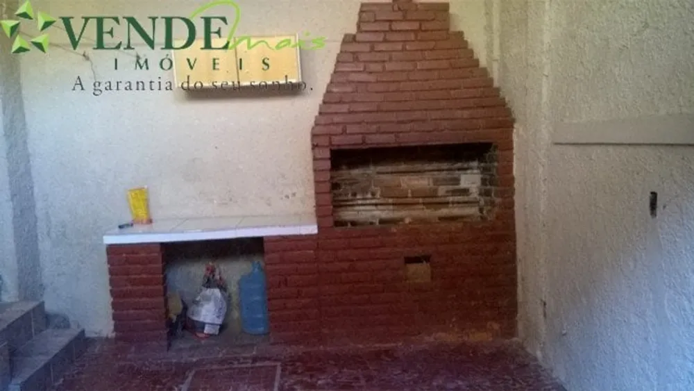 Casa, 4 quartos, 120 m² - Foto 26