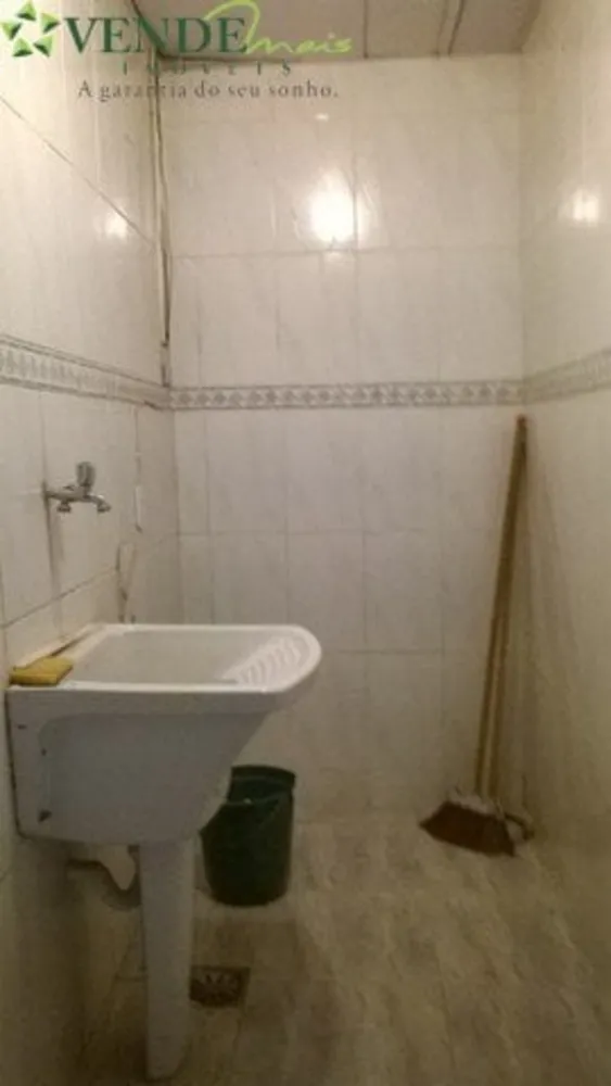 Casa, 4 quartos, 120 m² - Foto 12