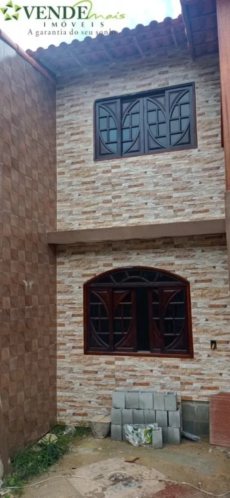 Casa, 2 quartos, 120 m² - Foto 10