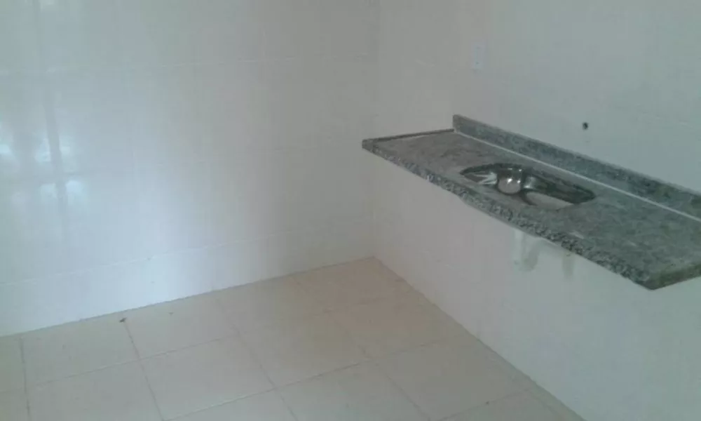 Casa, 2 quartos, 60 m² - Foto 6