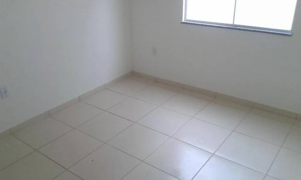 Casa, 2 quartos, 60 m² - Foto 12