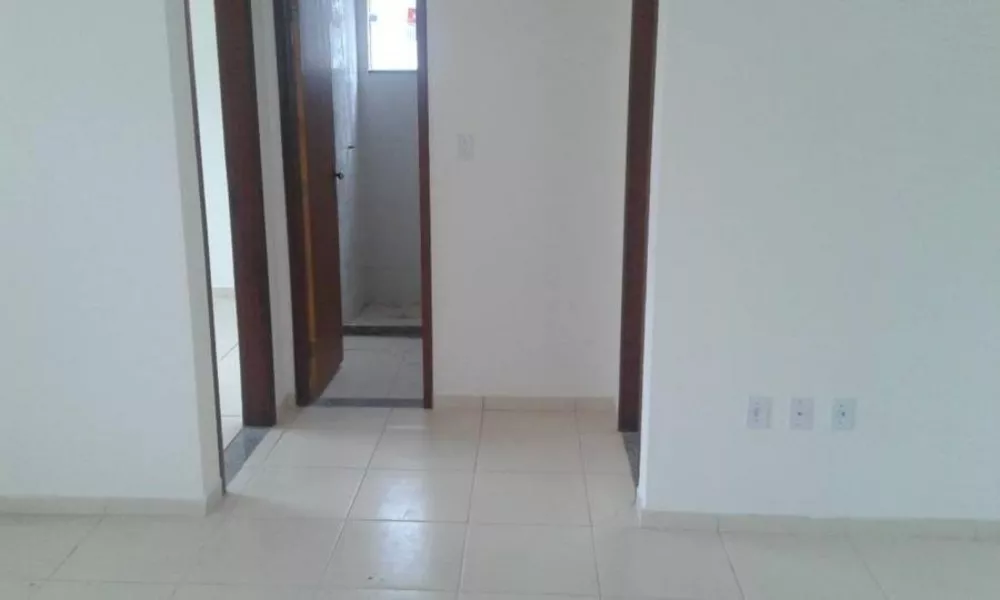 Casa, 2 quartos, 60 m² - Foto 7