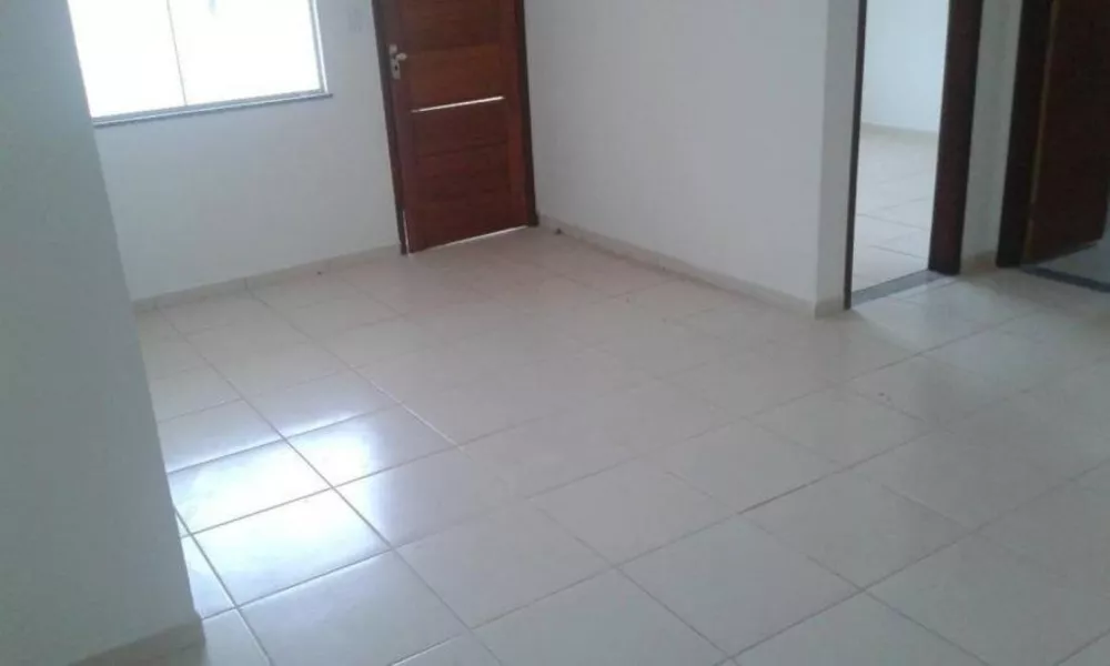 Casa, 2 quartos, 60 m² - Foto 3