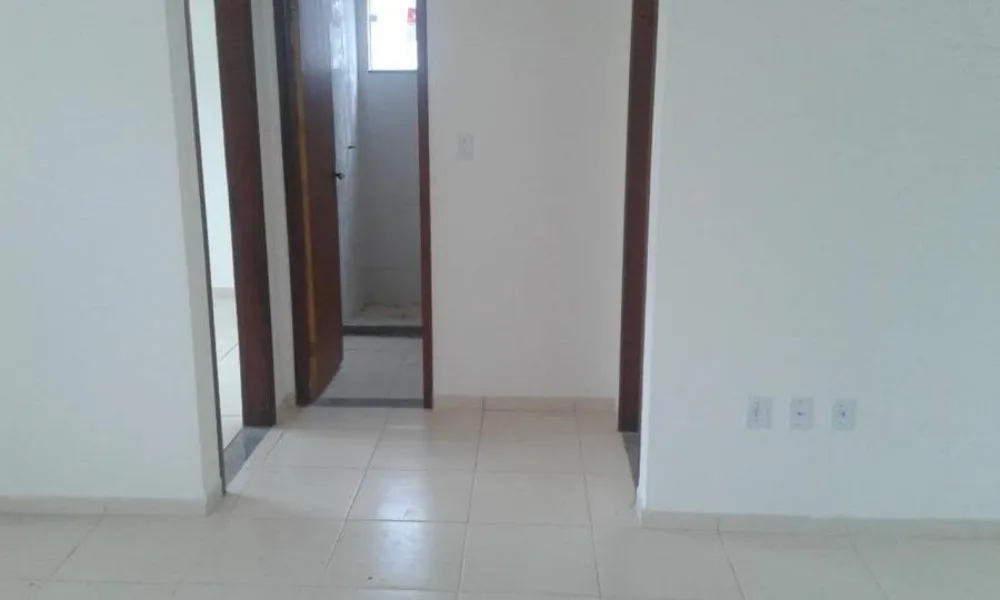 Casa, 2 quartos, 60 m² - Foto 22