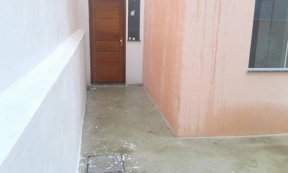 Casa, 2 quartos, 60 m² - Foto 5