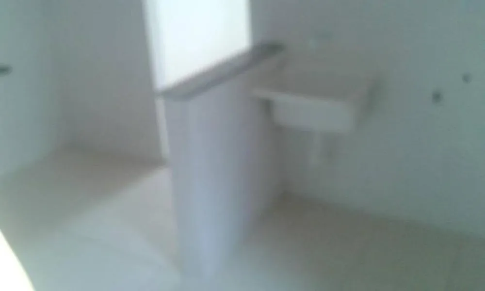Casa, 2 quartos, 60 m² - Foto 26