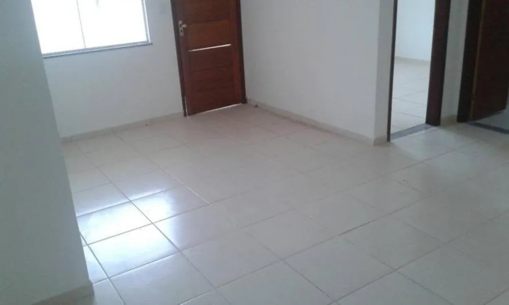 Casa, 2 quartos, 60 m² - Foto 18