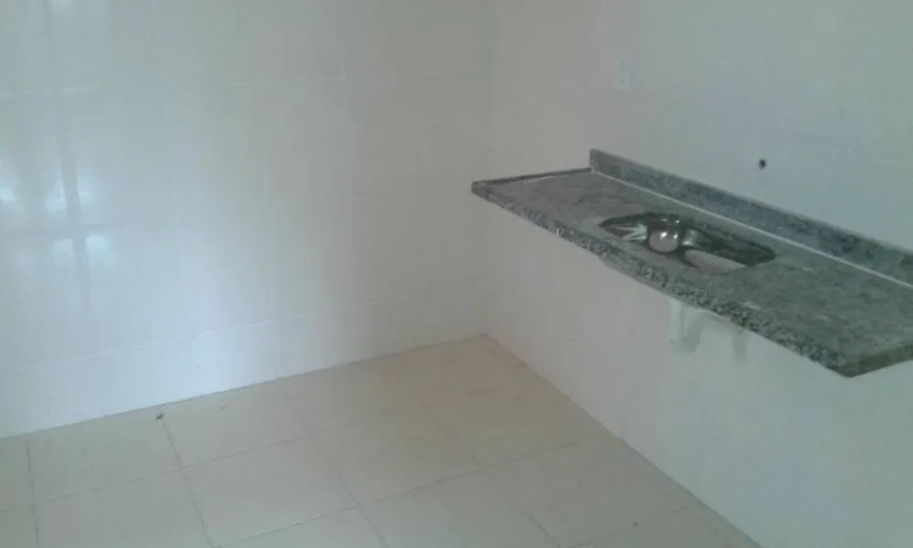 Casa, 2 quartos, 60 m² - Foto 16