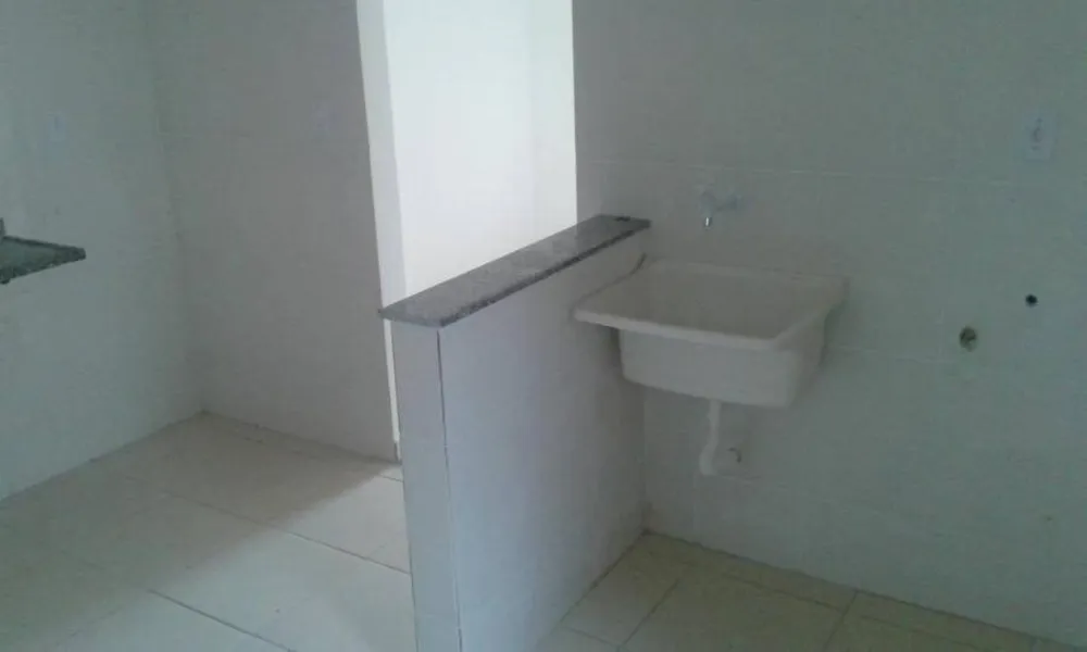 Casa, 2 quartos, 60 m² - Foto 14