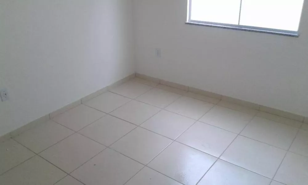 Casa, 2 quartos, 60 m² - Foto 4