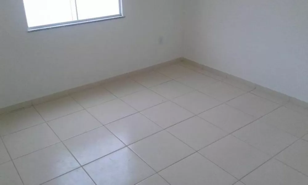 Casa, 2 quartos, 60 m² - Foto 5